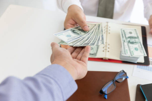 Best Home Equity Loans  in St Augustine South, FL