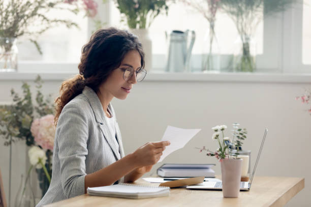 Best Loan Servicing and Management  in St Augustine South, FL