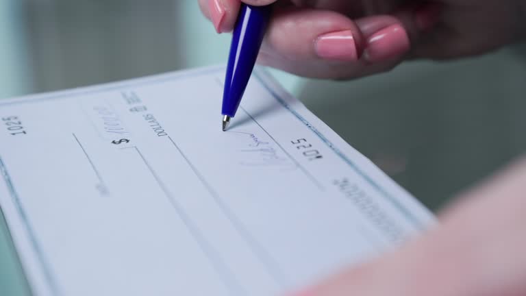 Best Debt Consolidation Loans  in St Augustine South, FL