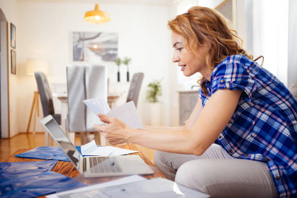 Best Loan Comparison Services  in St Augustine South, FL