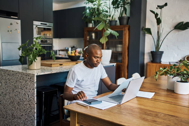  St Augustine South, FL Loan Agency Pros