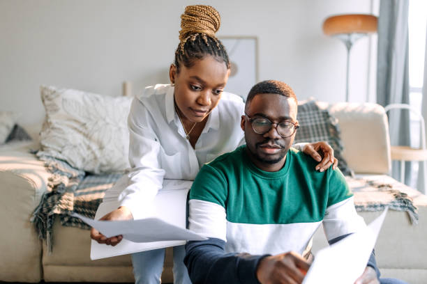 Best Student Loans  in St Augustine South, FL