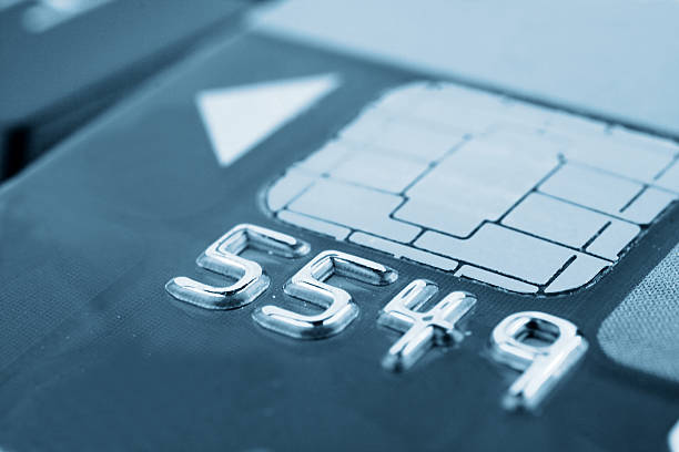 Best Unsecured Loans  in St Augustine South, FL
