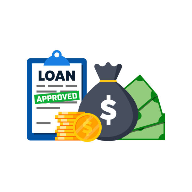 Best Loan Documentation Assistance  in St Augustine South, FL